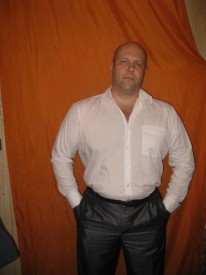 Резерв на утро и на день - IMG_7262.JPG