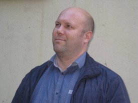 Резерв на утро и на день - IMG_7224.JPG