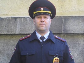 Резерв на утро и на день - IMG_7200.JPG