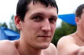 Резерв на утро и на день - 1A71eGw_2xQ.jpg