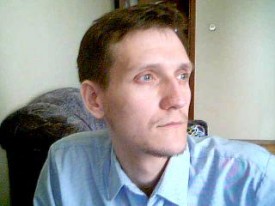 Резерв на утро и на день - Изображение 035.jpg