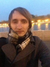 Резерв на утро и на день - image.jpeg
