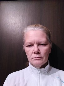 Резерв на утро и на день - IMG_20161005_235246.jpg