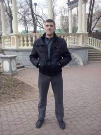 Резерв на утро и на день - 2016-04-14 17-11-25.JPG