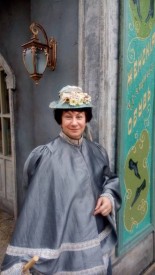 Резерв на утро и на день - IMG_20160927_164546 - копия.jpg