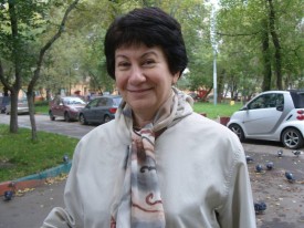 Резерв на утро и на день - Нина Акопян.JPG