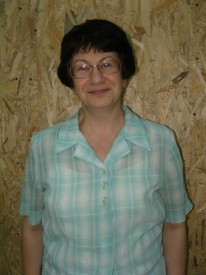 Резерв на утро и на день - Нина2.JPG