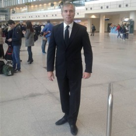 Резерв на утро и на день - IMG_20161010_020154.jpg