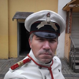 Резерв на утро и на день - IMG_20161007_093711.jpg