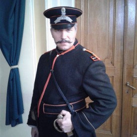 Резерв на утро и на день - IMG_20161005_100350.jpg