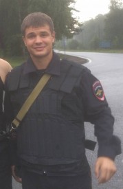 Резерв на утро и на день - IMG_2605.JPG
