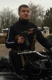 Резерв на утро и на день - IMG_4980.JPG