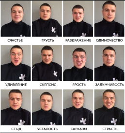 Резерв на утро и на день - КАРТА ЭМОЦИЙ.png