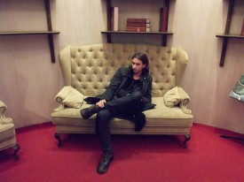 Резерв на утро и на день - wt5z0oZqTUA.jpg