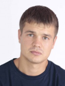 Резерв на утро и на день - 6-min.jpg