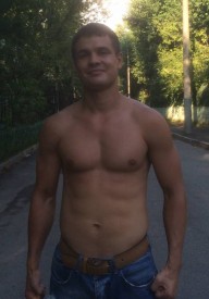 Резерв на утро и на день - IMG_2560.JPG