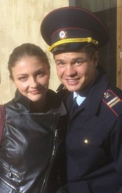 Резерв на утро и на день - IMG_2751.jpg