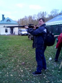 Резерв на утро и на день - IMG_20161009_120820.jpg