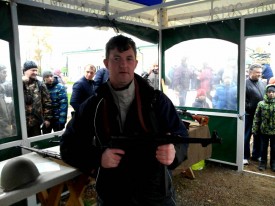 Резерв на утро и на день - IMG_20161009_122613.jpg