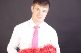 Резерв на утро и на день - _MG_9298-min.JPG