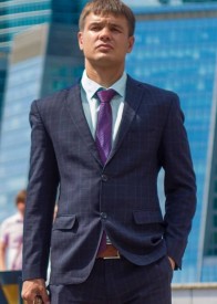 Резерв на утро и на день - IMG_1400-min.JPG