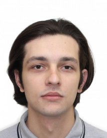 Резерв на утро и на день - 3.jpg