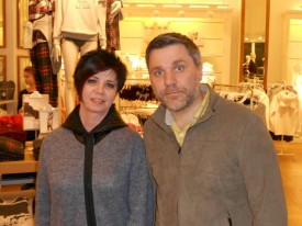 т\с "Светофор"