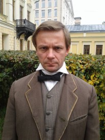 Резерв на утро и на день - 20161005_115931.jpg