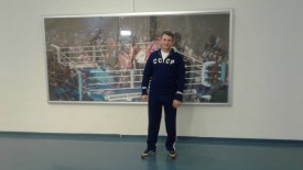 Резерв на утро и на день - 20161011_090709.jpg