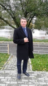 Резерв на утро и на день - 20161009_143810.jpg