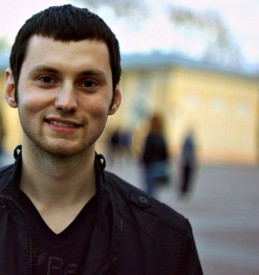 Резерв на утро и на день - 9.jpg