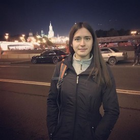 Резерв на утро и на день - DF1qqtNDGmg.jpg