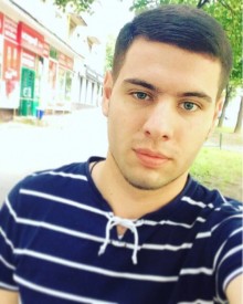 Резерв на утро и на день - oQJOs9oEXF0.jpg