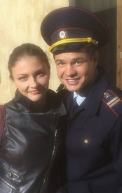 Резерв на утро и на день - 4.jpg
