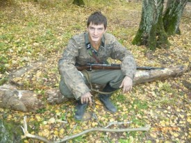 Резерв на утро и на день - hPFfIxSOjx8.jpg
