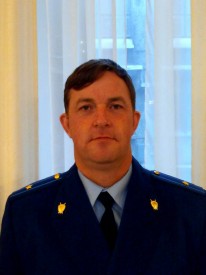 Резерв на утро и на день - IMG_20161008_105612.jpg