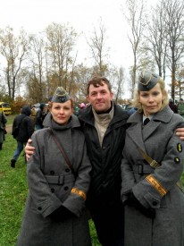 Резерв на утро и на день - IMG_20161009_145349.jpg