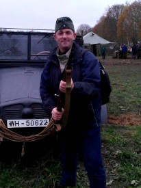 Резерв на утро и на день - IMG_20161009_151229.jpg