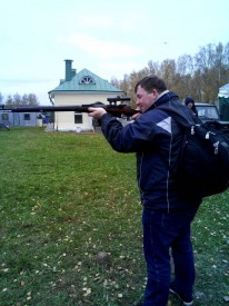 Резерв на утро и на день - IMG_20161009_120756.jpg