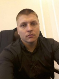Резерв на утро и на день - 2.1.Клочков Виталий.JPG