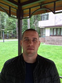 Резерв на утро и на день - 7.1.Балмин Сергей.JPG