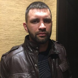 Резерв на утро и на день - 1.1.Косцов Сергей.JPG