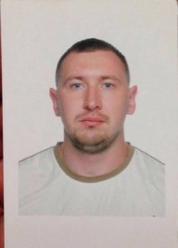 Резерв на утро и на день - 5.1.Щеглюк Александр.JPG