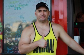 Резерв на утро и на день - 6.2.Блинов Владимир.JPG