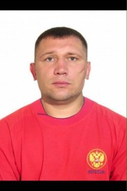 Резерв на утро и на день - 3.1.Жуков Сергей.JPG