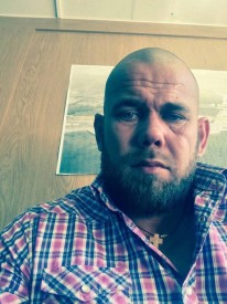 Резерв на утро и на день - 4.1.Поченикин Сергей.JPG
