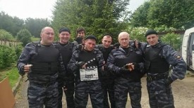 Резерв на утро и на день - 12549131_169873410045575_8380997272272000487_n.jpg
