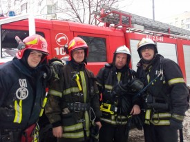 Резерв на утро и на день - IMG_20160128_133240.jpg