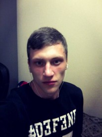 Резерв на утро и на день - IMG_0238.JPG