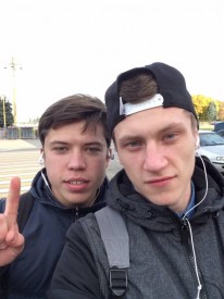 Резерв на утро и на день - IMG_0344.JPG